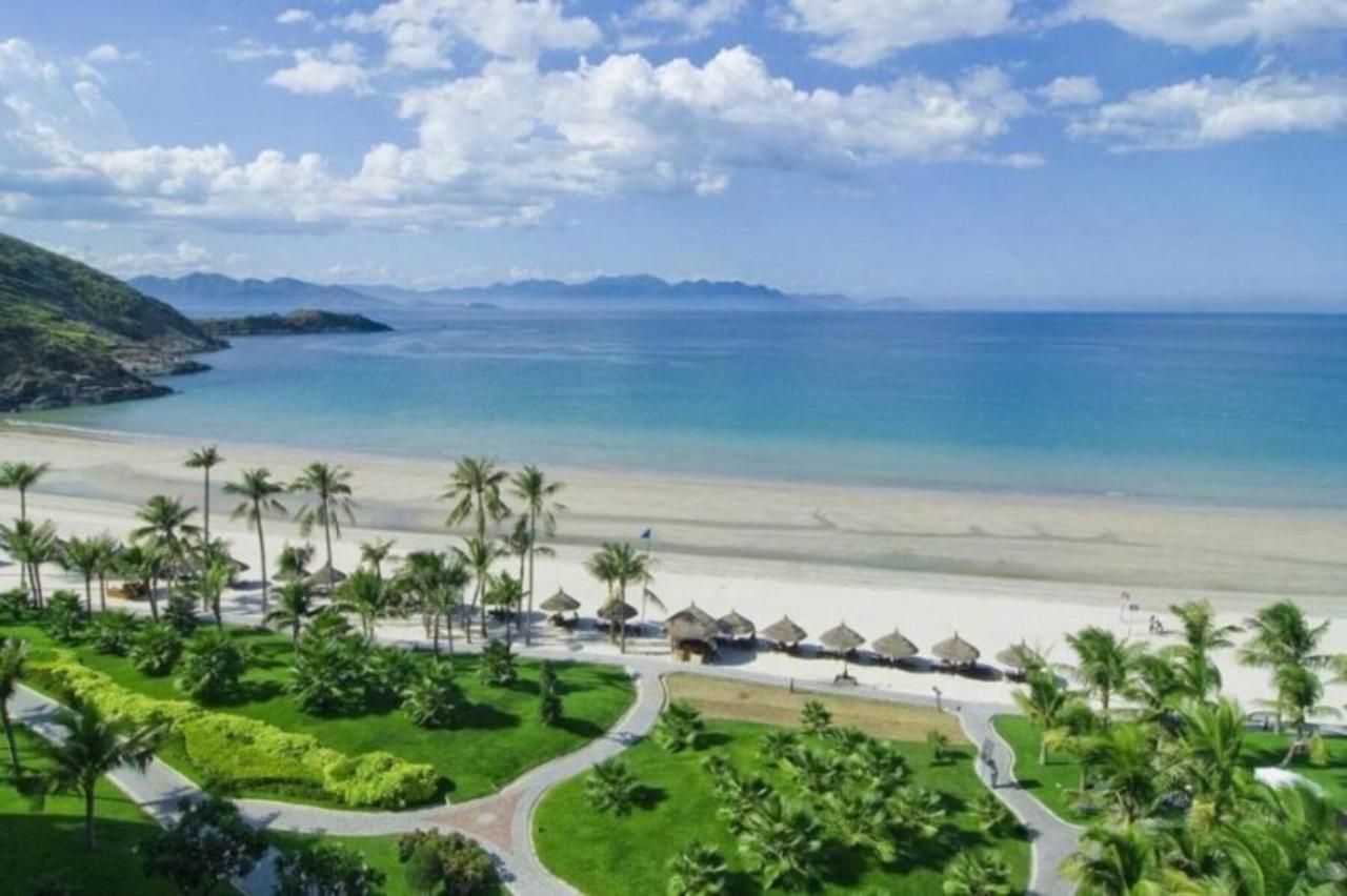 Bao Anh Hotel & Apartment Đà Nẵng Ngoại thất bức ảnh